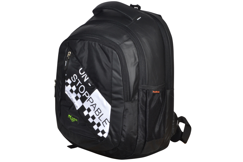 novex rucksack