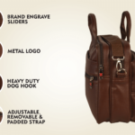 Brown-2