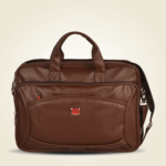 Brown-3