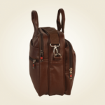 Brown-4