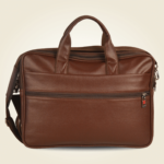 Brown-5