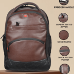 823-F-BROWN-3