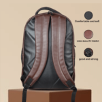 823-F-BROWN-4