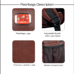 823-F-BROWN-5