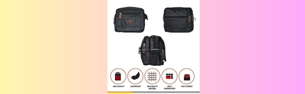 messenger bags