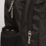 science Way Black-3