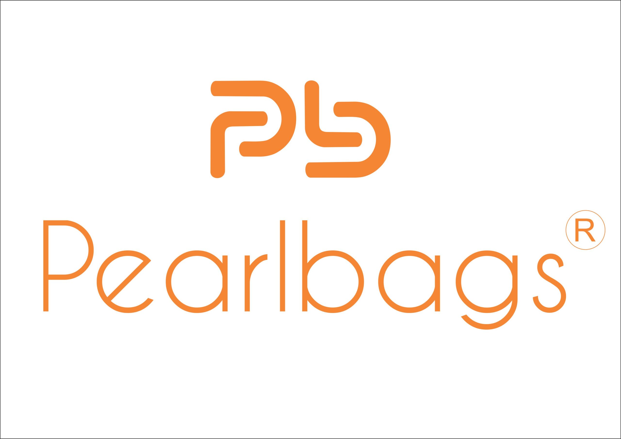 Pb Pearlbags