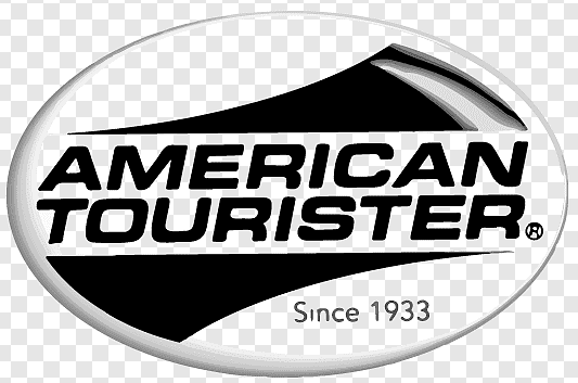 American tourister