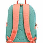 PB Pearlbags Polyester Water Resistant 17 L Casual Backpack With Laptop Sleeve For School,college & Office For Boys and Girls,Men & Women - Thumbnail Image 4