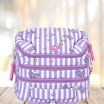 PB Pearlbags Polyester Water Resistant 23 L Casual Backpack For School,college & Office For Boys and Girls,Men & Women - Thumbnail Image 9