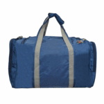 duffle bag