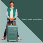 suitcase
