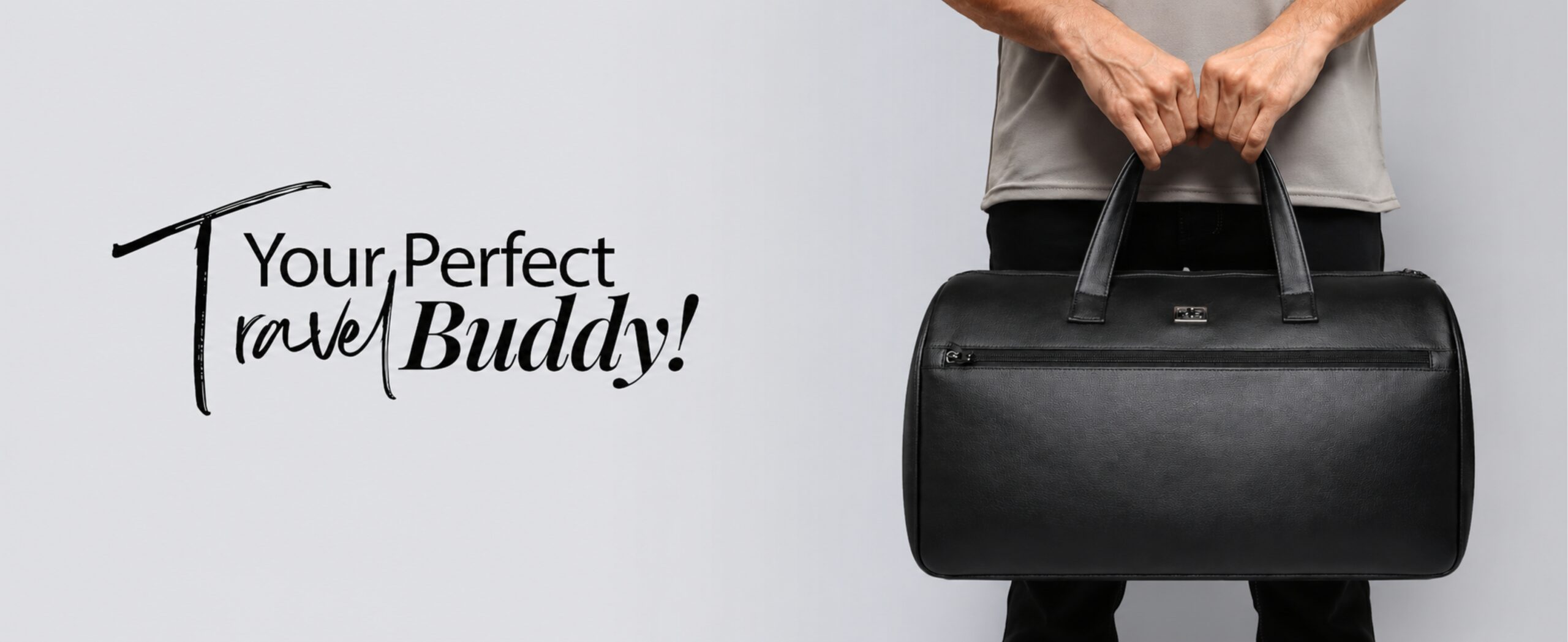 Travel Bag