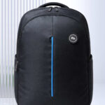 2 Backpack