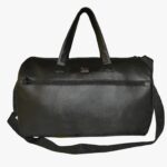 Travel bag