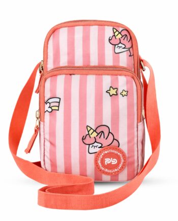 Sling bag