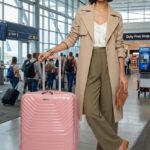 Suitcase