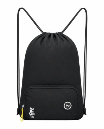 Dori bag