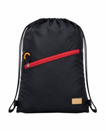 Drawstring Backpack