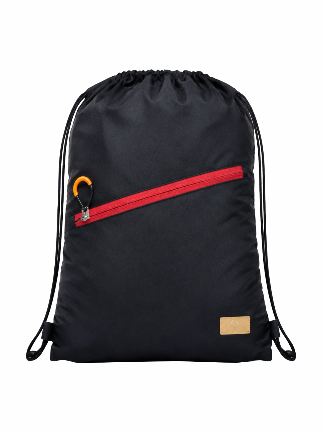 Drawstring Backpack