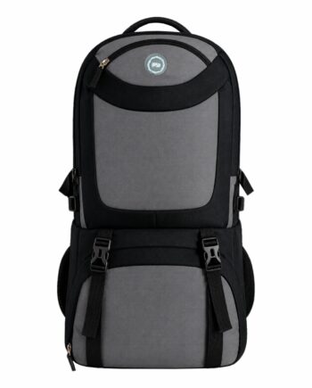 Rucksack