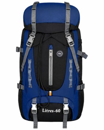 Rucksack