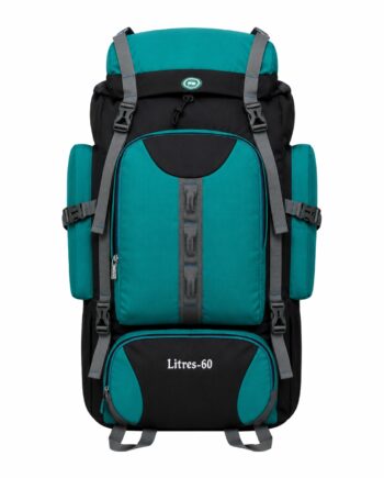 Rucksack