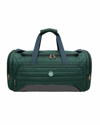 Duffle bag