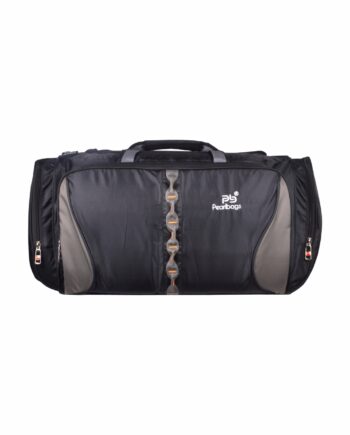 Duffle bag