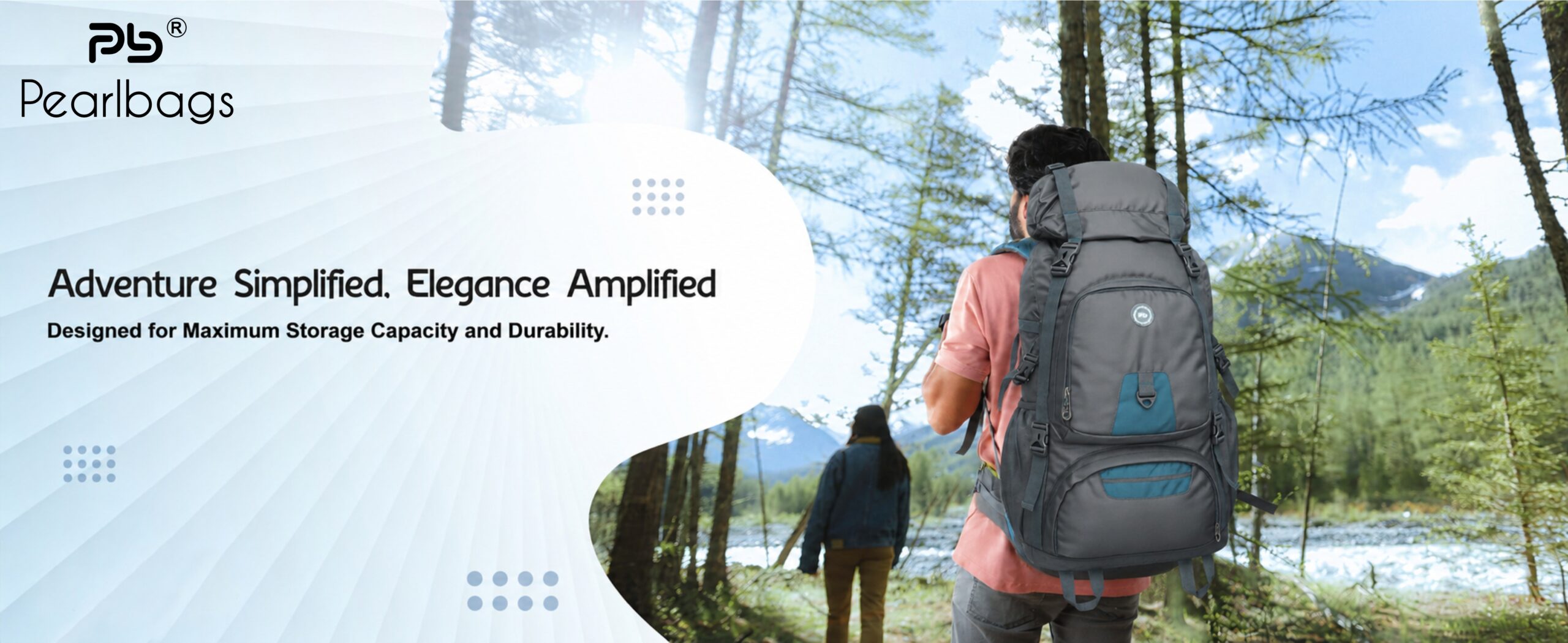 Rucksack