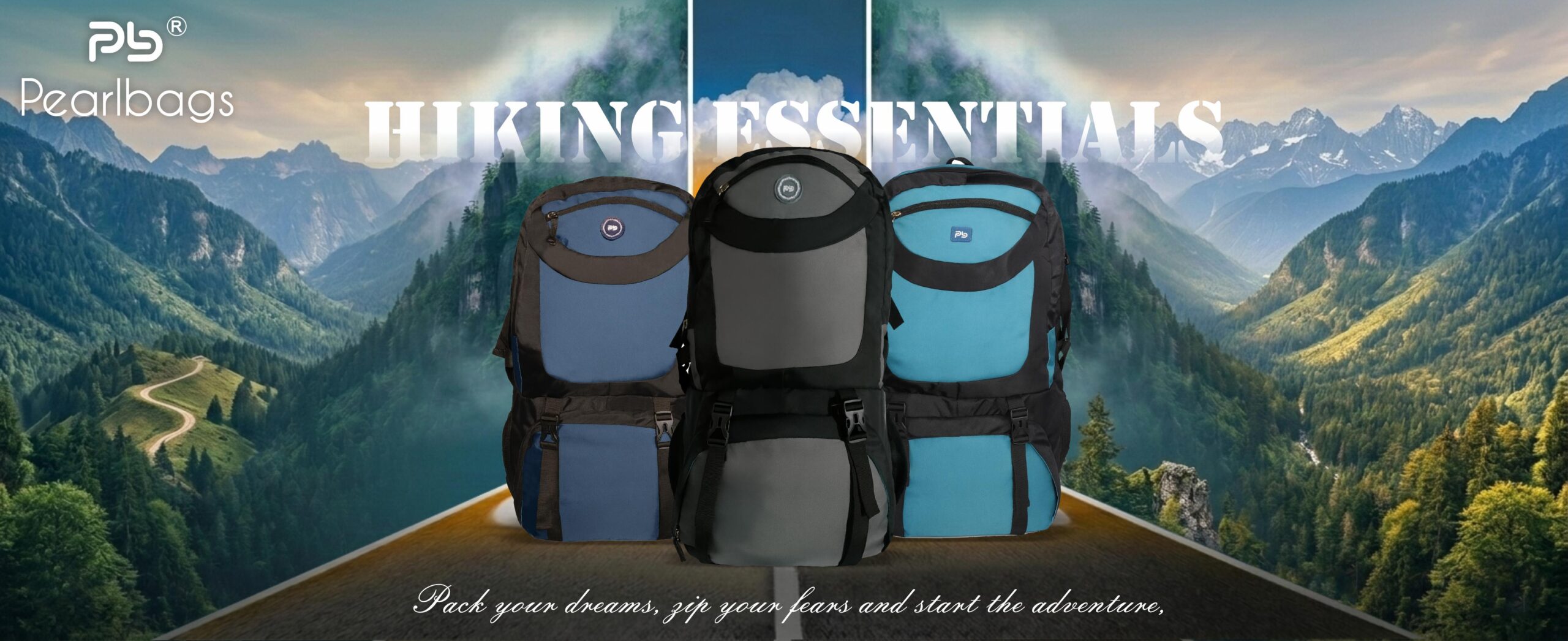 Rucksack