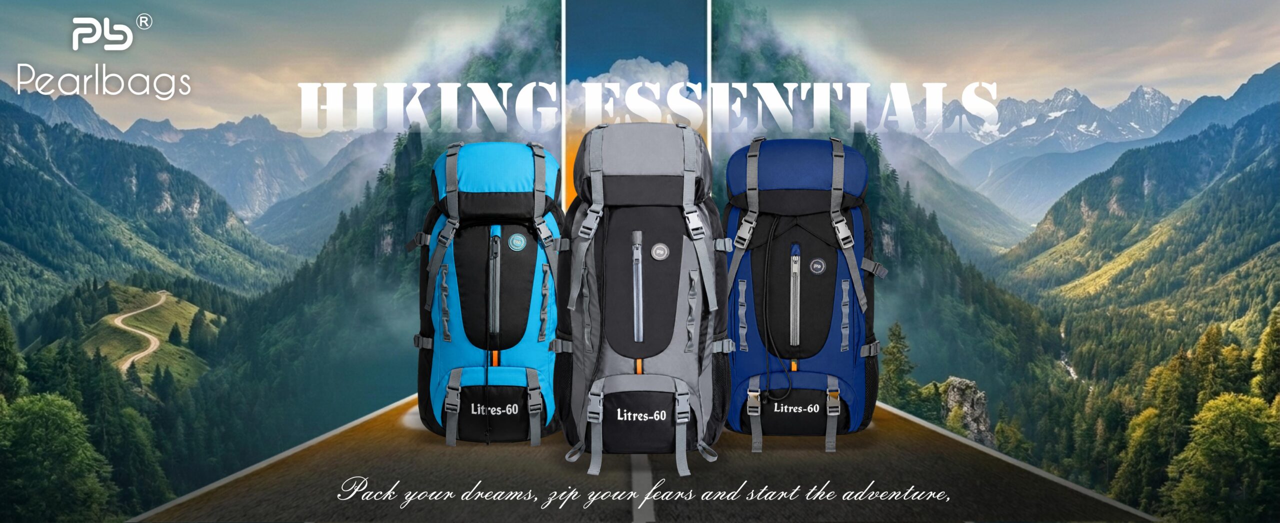 Rucksack