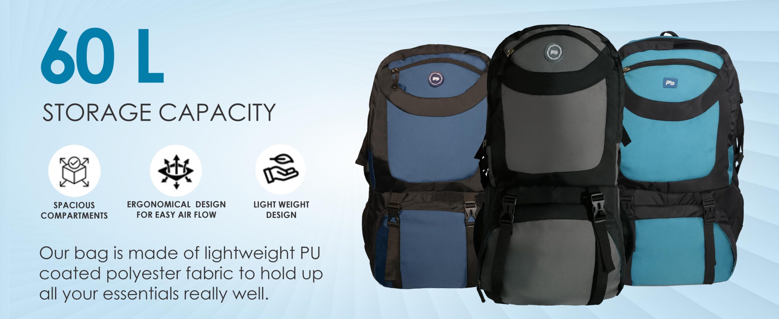Rucksack