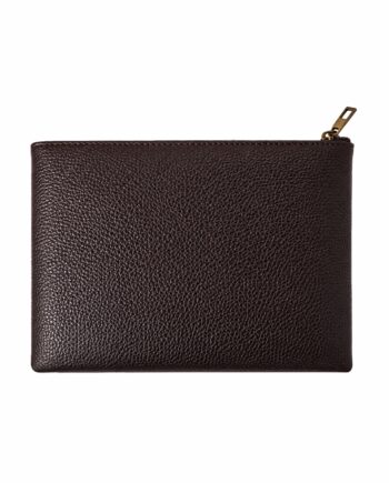 Pouch