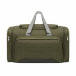 1 Duffle Bag